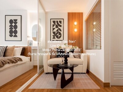 ��¤͹� Grene Suthisarn (����� �ط�����) ��� 5 1 � 1 ��� 31.76 16-03-2026