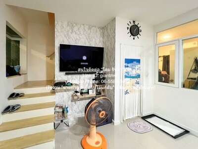 ��·�ǹ���� 2 ��� ��ç��������ҹ ��ҹ���ྪ����-�ҭ������ɡ 16-03-2026