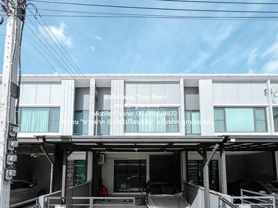 ��·�ǹ���� 2 ��� ��ç�����ҹ�Ҵ�����-������ 3 � 2 ��� 22.3 � 16-03-2026