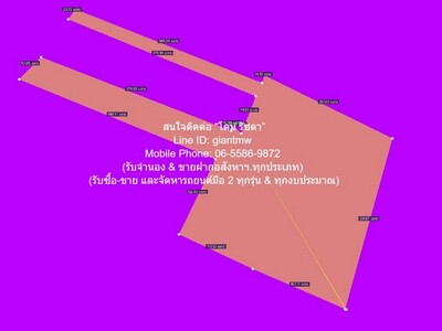 ���/�������Ҥ�þҳԪ������ ��2�ç��� �.��һ�ء/��ҹ��ҧ �.��ظ 16-03-2026