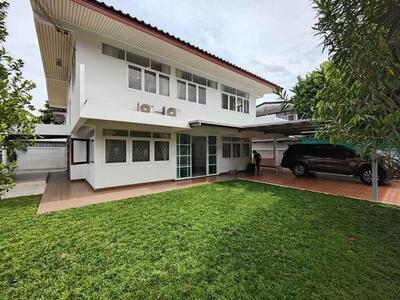 ghd000825R ให้เช่าคอนโด ไอดีโอ โมบิ สุขุมวิท 81 ห้องขนาด 33 ตรม 16-03-2026
