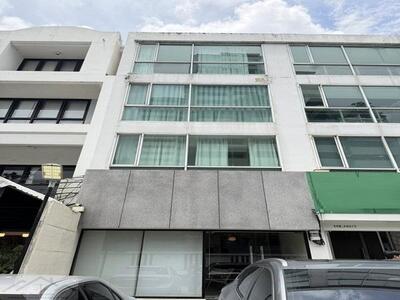 ขาย บ้านเดี่ยว ปลัดเมืองใหม่ สุรินทร์ 16-03-2026