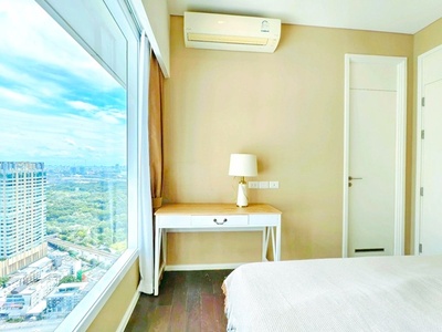 �͹���� ૹ�� ����ഹ�� ��� ��� MRT����¸Թ 250 �. �¡�Ҵ��� 17-03-2026