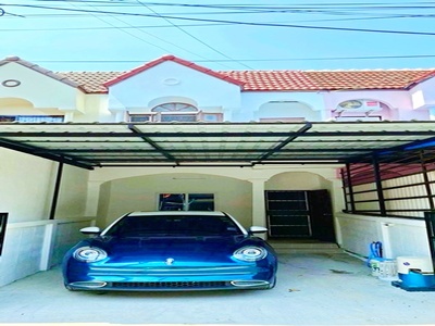 ��ǹ������ 2 ���17��.�.����Ƿ ��.������ش��֡�ҹ������� 900 � 17-03-2026