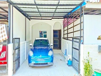 ��.������ش��������� 900 �.  ���� Jass ������˧ ��ǹ������ 2 �� 17-03-2026