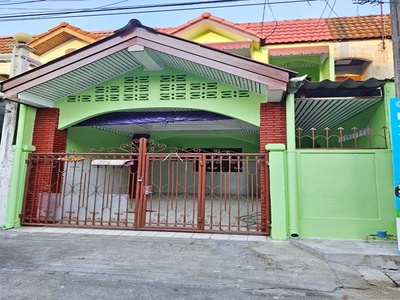 ��ǹ������� 2 �����ҹ������˧ �չ���� �ŵ�� �آ��Ժ�� 3 1.5 ��. 17-03-2026