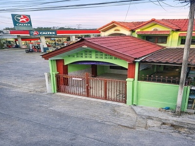 ��ǹ������������� 2 �͹ ������˧150-160 Jass Motorway  17-03-2026