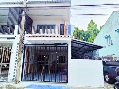 ��ǹ������������� 3�͹ ʹ���Թ�͹���ͧ 850 �. ����Ǵ��ѧ�Ե70-8 17-03-2026