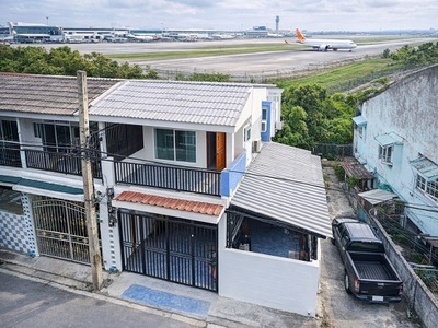 ��ǹ������������� 3 �͹ ʹ���Թ�͹���ͧ 850 �. ����Ǵ��ѧ�Ե70-8 17-03-2026