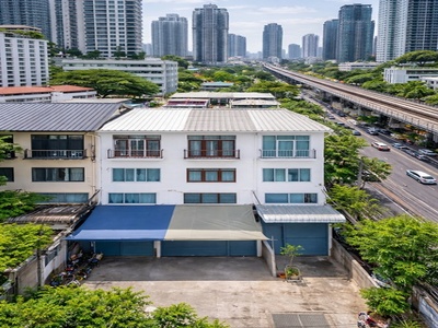 �Ҥ�� 4 ���  �آ���Է45 þ.��Ե��Ǫ �آ���Է 600 �. BTS �ͧ���� 17-03-2026