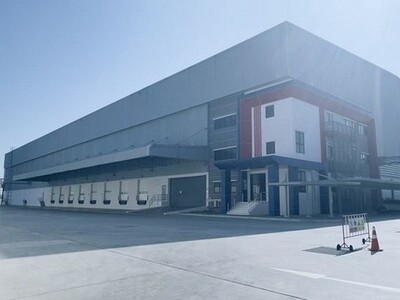 12,000 ��.�. �ҧ��-��Ҵ ��.34 �ٹ���ҧ�ط���ʵ���Ũ�ʵԡ��  17-03-2026