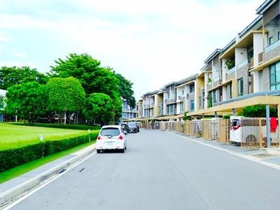 �繷��� ��ʵ������ 900 �. �ɵù��Թ��� ��ǹ������� 3 ��� 3 �͹ 17-03-2026