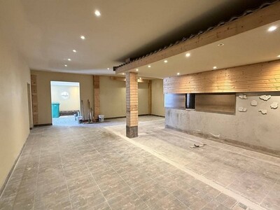 ����������Ϳ����Թ������3  ���ͷ�� 307 ��.�. 500 ��.�. 17-03-2026