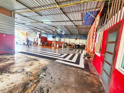 ������ ��ҹ��� 1 ��� 1,600��.�. 6�͹ ��������ҧ�л�  1��.   17-03-2026