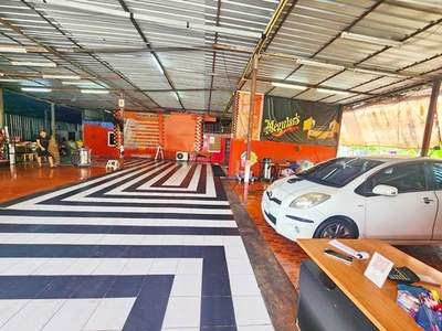 6�͹ ��������ҧ�л� ������ ��ҹ��ҷ��ѡ�١��� 1,600��.�.  17-03-2026