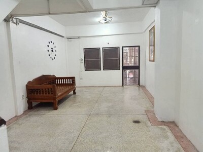 ขายที่ดิน พร้อมสิ่งปลูกสร้าง (อ.พนมสารคาม จ.ฉะเชิงเทรา) 5-1-79 ไร 17-03-2026