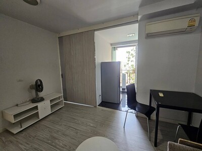 ��¤͹� ��� �ʹ��� �Դ��� �֡ A ��� 19 ʵٴ��� 40.43 ��.�. 17-03-2026