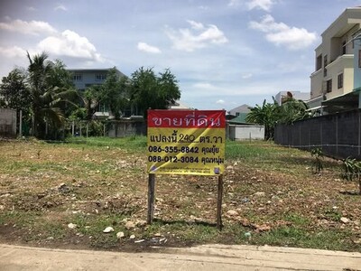 BTSพร้อมพงษ์ 1.9กม. คอนโด 1ไซมิส จอยญ่า สุขุมวิท 31ชั้น3 43ตร.ม. 17-03-2026