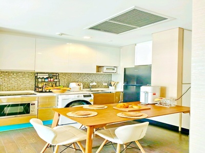 MRTพหลโยธิน 250 คอนโดเดอะ เซนต์ เรสิเดนเซส ห้องมุม ชั้น 38 2 นอน 17-03-2026