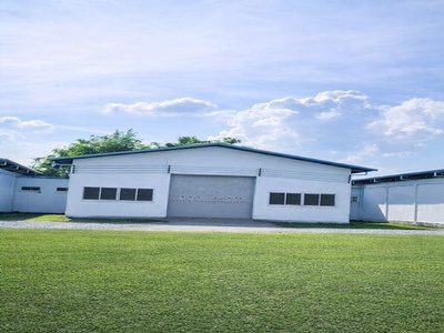 ⡴ѧãËéàªèÒ KC8 ä·ÂÃÒÁÑ «Í 21 Ë·ÑÂÃÒÉ®Ãì 39 1¹Í¹ 1¹éÓ µÅÒ´Ë·Ñ 17-03-2026