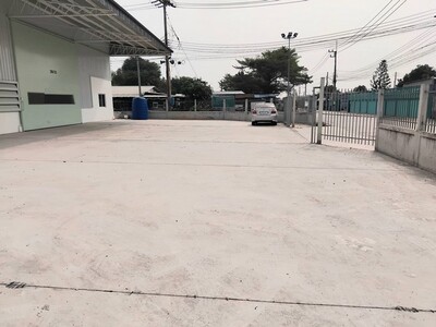 400 ���ҧ���� 俿�� 3 �� �����Թ����� 1 ��� ��� ��ͧ���-˹ͧ�� 17-03-2026