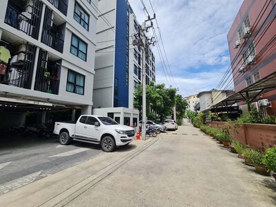 ���  �͹� �� �Ϳ�� �آ���Է 107 �� 17-03-2026