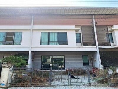 ���  ��ǹ������� ���������� �������-ǧ��ǹ 17-03-2026