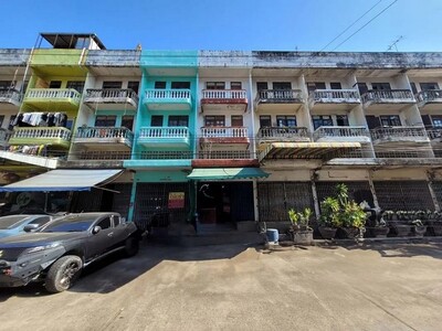 ��� �Ҥ�þҳԪ�� ��ê�� 4 �ҧ�ع��¹ ��� ������ 2 ��ا෾��ҹ�� 17-03-2026