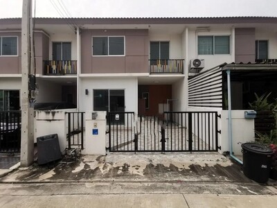 ��� ��ǹ������� �ġ�� ���� �è��-������͹ �ҧ���Թ ��й�������ظ� 17-03-2026