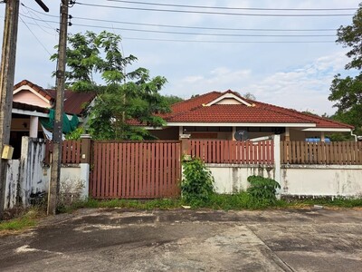 ��� ��ҹὴ ������Թ �С��ǻ�� 18-03-2026