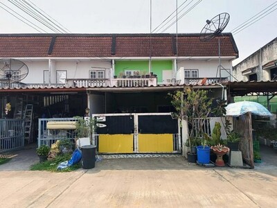 ��� ��ǹ������� ����ط� ��� ����§���ͧ�شøҹ�  �شøҹ�  18-03-2026