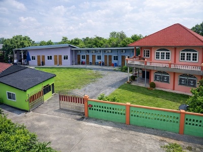 ��ҹ����� 2��� 6�͹ 6��� ����ط��Ҥ� 255 ��.��Ҵ�������� 1.4��. 18-03-2026