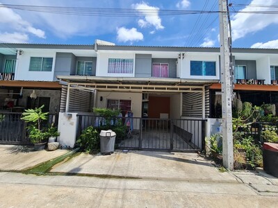 ��� ��ǹ������� �ġ�� 118 ���º����-�չ���� 18-03-2026