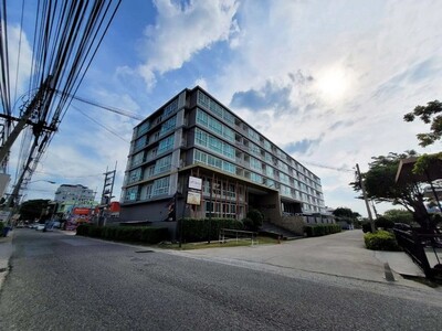 ��� �͹� ����� �͹������� �ҧ�ʹ ��� �ҧ�ʹ��ҧ ���ͧ�ź��� 18-03-2026