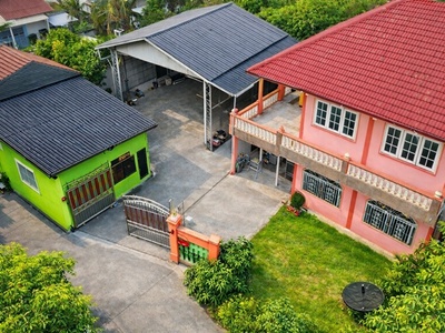 ��Ҵ�������� 1.4��. ��ҹ����� 2��� 6�͹ ����ط��Ҥ�  500 ��.�.  18-03-2026