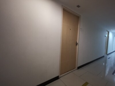 ��� �͹� ����� �Թ��ǹ� ����Ǵ� 30-1 18-03-2026