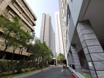 ��� �͹� ��ʻ�� ���ǧ���ҹ 18-03-2026