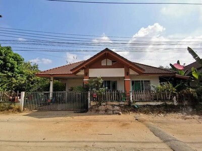 ��� ��ҹ����� ����� ���ͧ  ��� �آ���Է ���ͧ���ͧ   18-03-2026