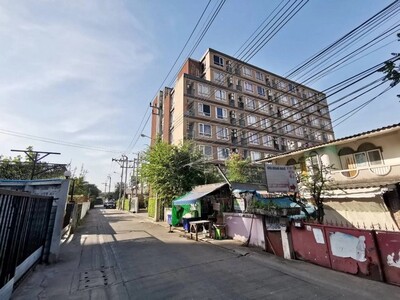 ��� �͹� �� ���� 2 ����ѵ�Ҹ����� ���ͧ������� 18-03-2026