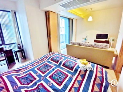 BTS��������� 1.9��. �͹� 1���� ��­�� �آ���Է 31���3 43��.�. 18-03-2026