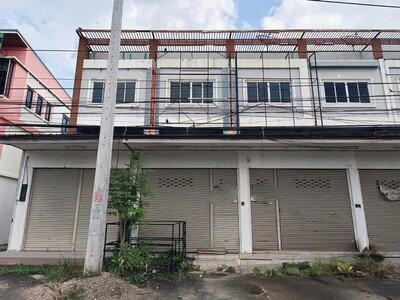 ��� �Ҥ�þҳԪ�� ��� �����к���-�������� �Ѳ�ҹԤ� ž����  18-03-2026