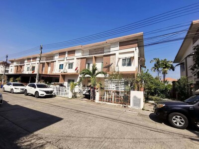 ���  ��ǹ������� ����������� �ѧ�Ե-���١�� 18-03-2026