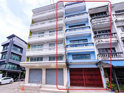 �Ҥ�������� �ҧ� 3�͹ ��ꡫ� ྪ���� 94�104 MRT ��ѡ�ͧ  18-03-2026