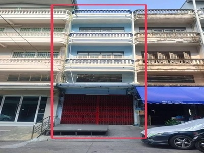 MRT ��ѡ�ͧ 2.9 ��. ��ꡫ� ྪ���� 500 �.��.͹غ��������  18-03-2026