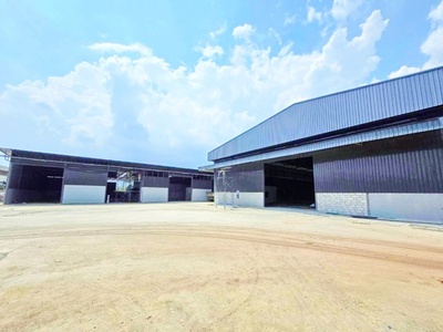 �ç�ҹ ⡴ѧ ��ѧ�Թ��� ������ 1 �͹ 1 �������Ҵ⾸���� 3.1 � 18-03-2026