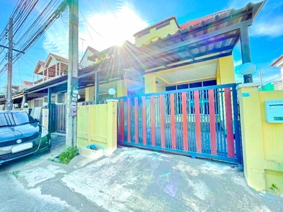 �˭��ҡ 2����  24 ��.�.188��.�. ��ѧ������ ��� �ǹ��ǧ �.9 900 � 18-03-2026