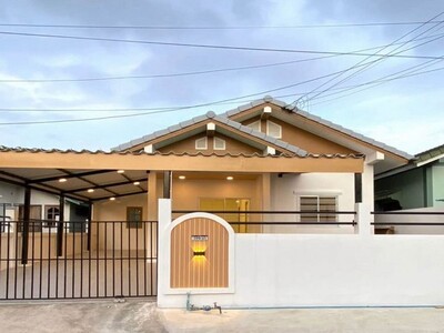 ��º�ҹ���������ͧ ����Ƿ���� �����ҹ���Ҿ3 �����˾Ѳ�� ����� 18-03-2026