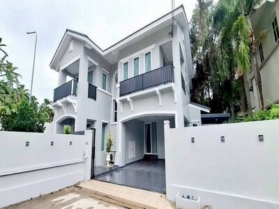 ��º�ҹ��������� �ç��� ��ҹ�������Ҵ �����¹ �ѷ�� �ź��� 18-03-2026