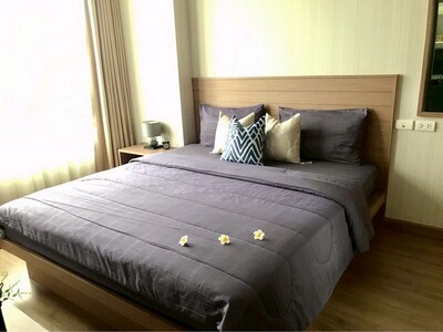 �������Ҥ͹� ���ʡ�� ����Ҫ� ��ͧ��� ��Ƿ��� ������������ 18-03-2026