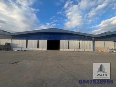 �������ç�ҹ��Ҵ�˭� �Һ�� ���͹حҵ� ç ��  �ź��� 18-03-2026